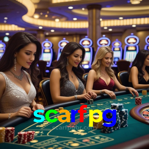 Jogos de roleta online