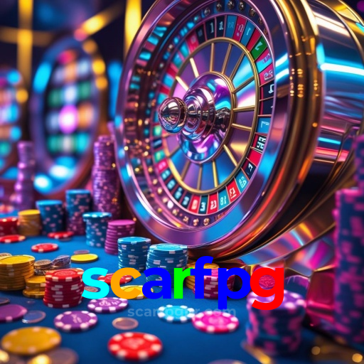 Como Jogar Fortune Tiger