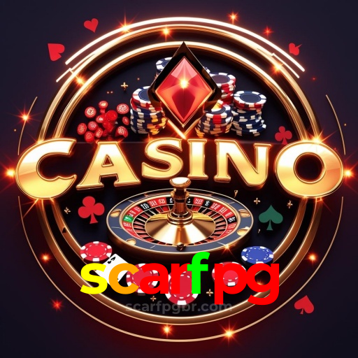 Promoções de Ano Novo no scarfpg