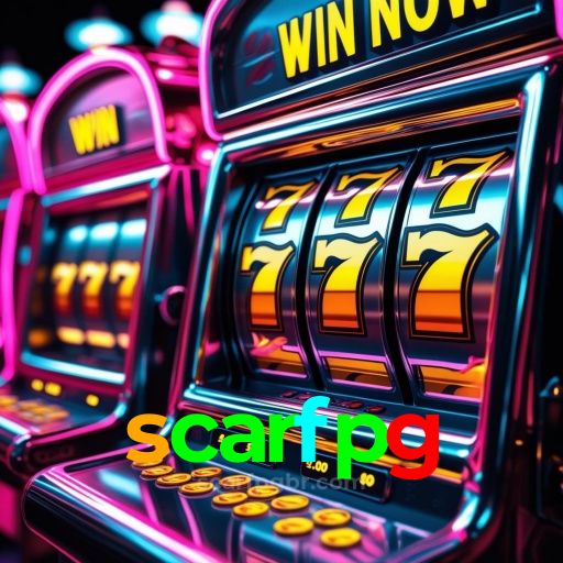 Slots Festivos