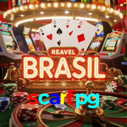 Benefícios dos Slots