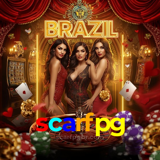 Tipos de Bônus