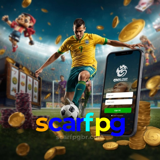 Jogos Populares