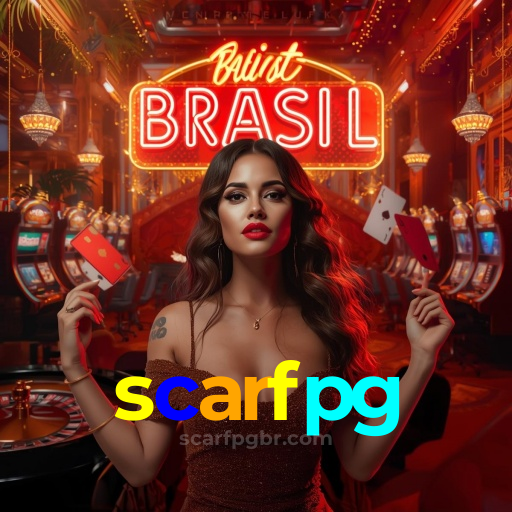Segurança no Login