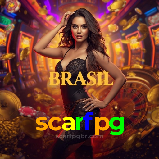 Jogos emocionantes no scarfpg