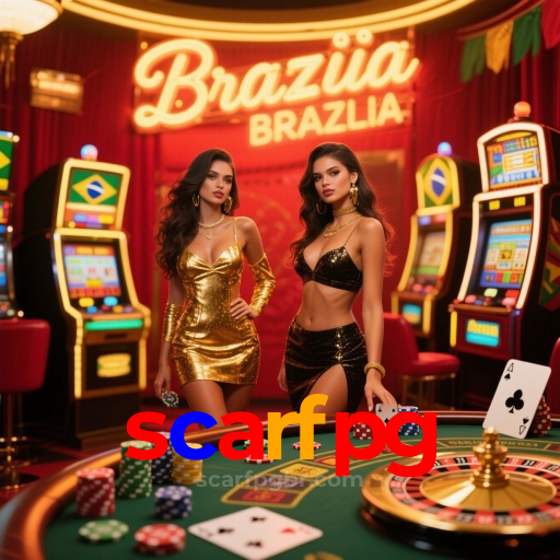 Jogos de roleta online