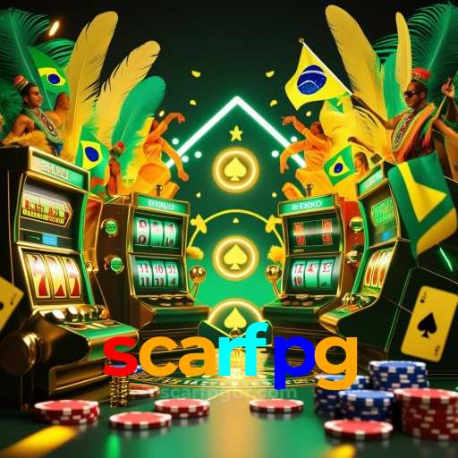 Benefícios do Login
